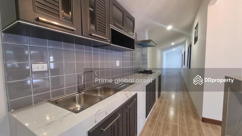 For Rent - Baan Suan Neramit 5, Phuket