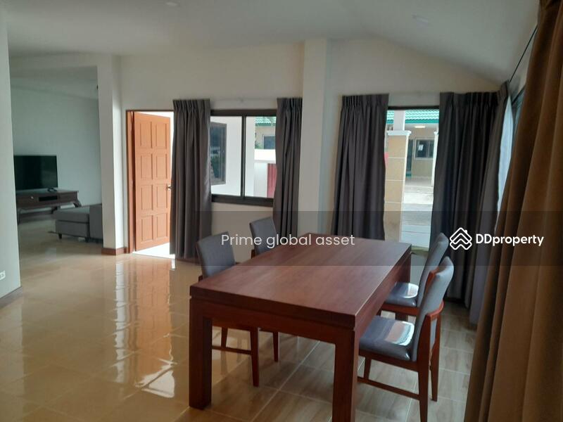 ให้เช่า - Baan Suan Neramit 5 : หมู่บ้าน บ้านสวนเนรมิต 5, ภูเก็ต