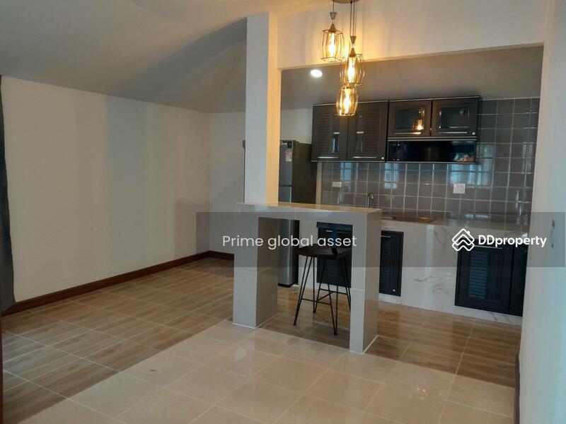 For Rent - Baan Suan Neramit 5, Phuket