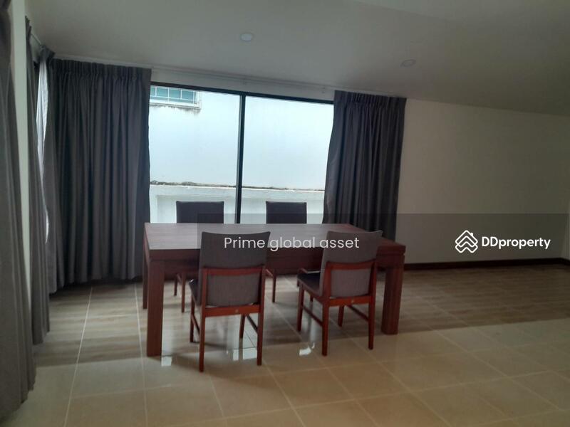 ให้เช่า - Baan Suan Neramit 5 : หมู่บ้าน บ้านสวนเนรมิต 5, ภูเก็ต
