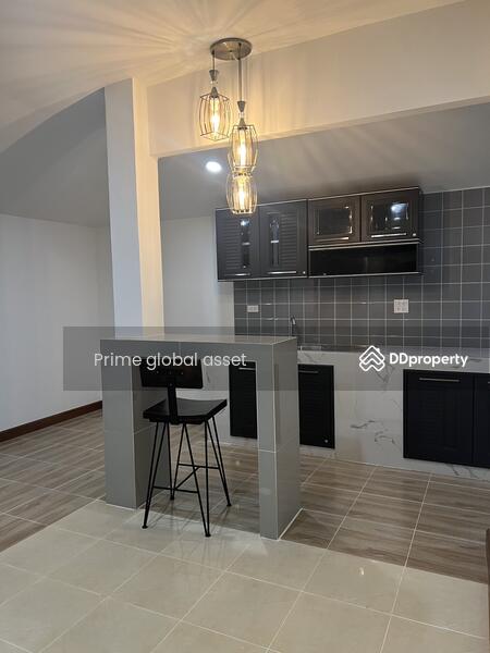 For Rent - Baan Suan Neramit 5, Phuket