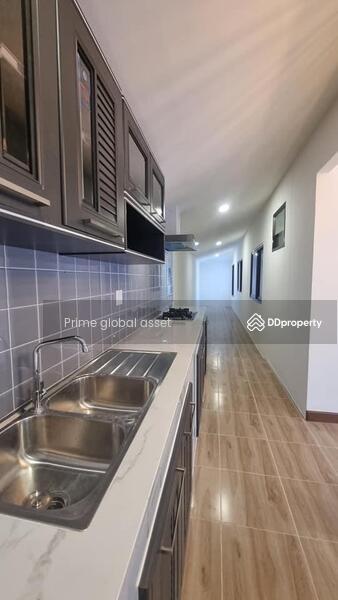 For Rent - Baan Suan Neramit 5, Phuket