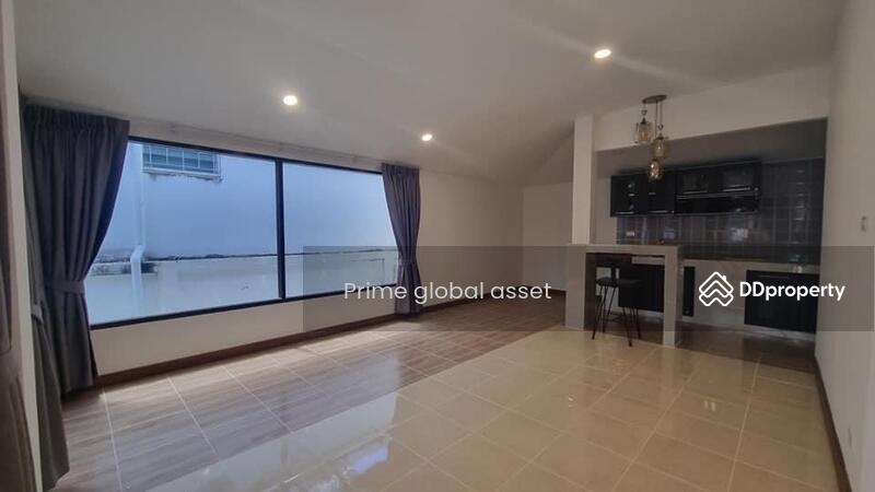 For Rent - Baan Suan Neramit 5, Phuket
