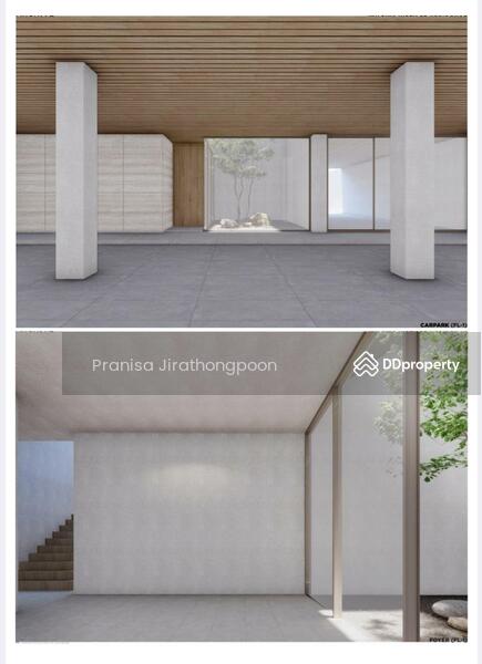ขาย - ขาย Residential home office รัชดา 32 #ใกล้MRTลาดพร้าว #ทำเลทอง, กรุงเทพ