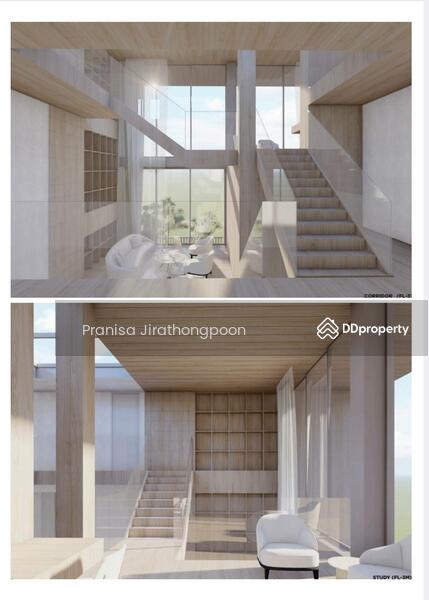 ขาย - ขาย Residential home office รัชดา 32 #ใกล้MRTลาดพร้าว #ทำเลทอง, กรุงเทพ