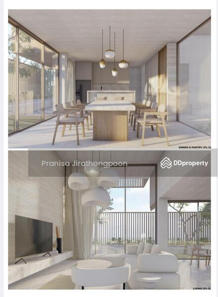 ขาย - ขาย Residential home office รัชดา 32 #ใกล้MRTลาดพร้าว #ทำเลทอง, กรุงเทพ