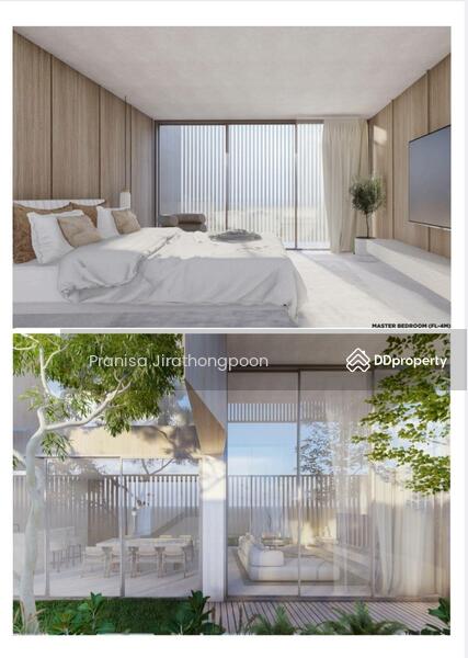 ขาย - ขาย Residential home office รัชดา 32 #ใกล้MRTลาดพร้าว #ทำเลทอง, กรุงเทพ