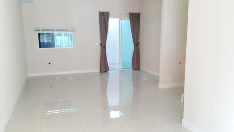 The Colors Bangna-Wongwaen : เดอะ คัลเลอร์ส บางนา-วงแหวน, สมุทรปราการ, ถนนบางนา-ตราด, บางพลีใหญ่, บางพลี, สมุทรปราการ, 70 ตร.ม., ทาวน์เฮ้าส์ ให้เช่า, โดย คุณ ภัทรานิษฐ์, 60130492 - DDproperty.com