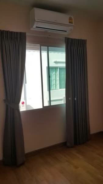 The Colors Bangna-Wongwaen, Samut Prakan, Bang Na-Trat Road, Bangphli Yai, Bang Plee, Samut Prakan, 3 Bedrooms, 70 sqm, Townhouse For Rent, by คุณ ภัทรานิษฐ์, 60130492 - DDproperty.com