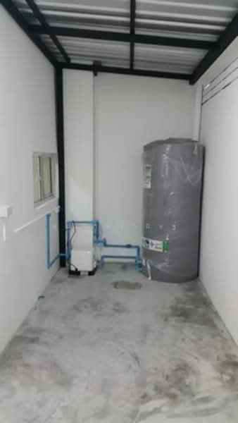 The Colors Bangna-Wongwaen : เดอะ คัลเลอร์ส บางนา-วงแหวน, สมุทรปราการ, ถนนบางนา-ตราด, บางพลีใหญ่, บางพลี, สมุทรปราการ, 70 ตร.ม., ทาวน์เฮ้าส์ ให้เช่า, โดย คุณ ภัทรานิษฐ์, 60130492 - DDproperty.com