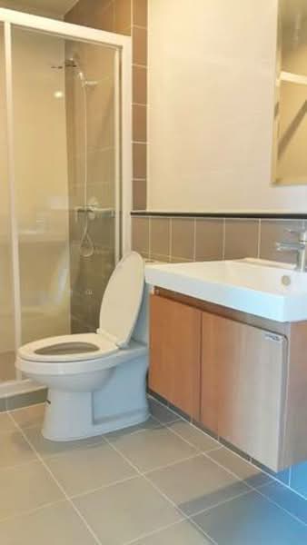 The Colors Bangna-Wongwaen, Samut Prakan, Bang Na-Trat Road, Bangphli Yai, Bang Plee, Samut Prakan, 3 Bedrooms, 70 sqm, Townhouse For Rent, by คุณ ภัทรานิษฐ์, 60130492 - DDproperty.com