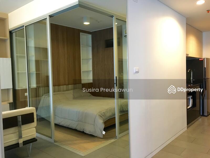 For Rent - Siamese Ratchakru, Bangkok