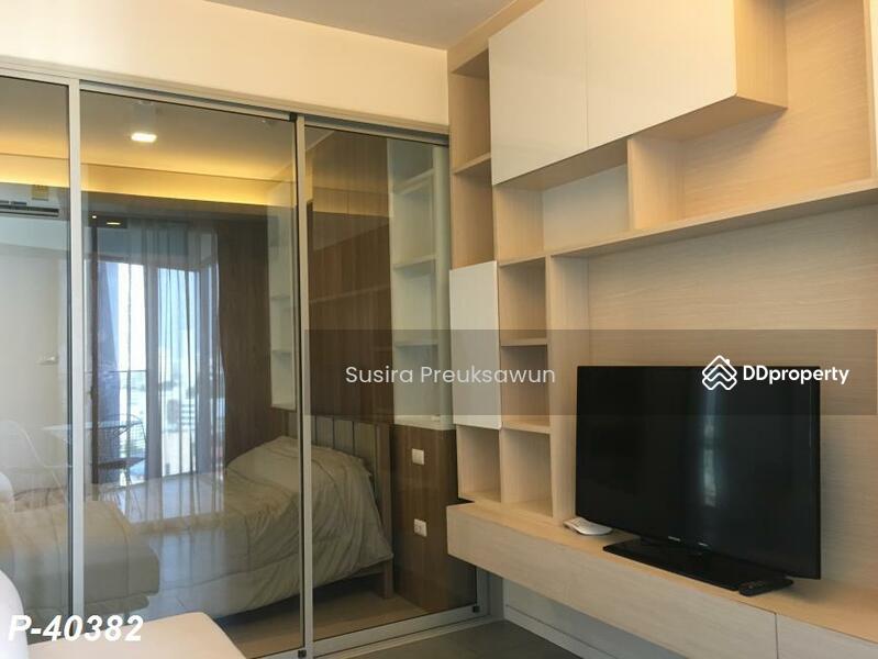 For Rent - Siamese Ratchakru, Bangkok
