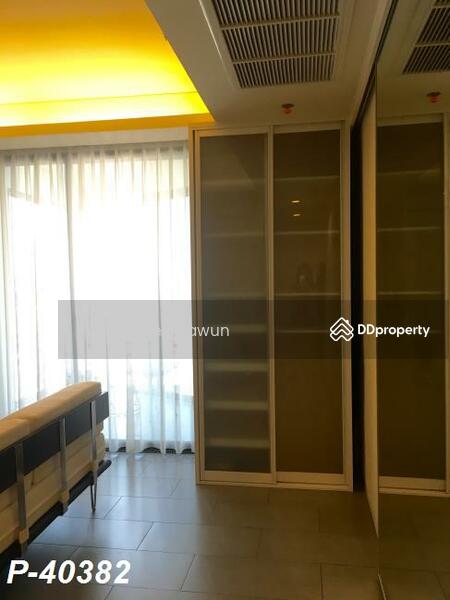 For Rent - Siamese Ratchakru, Bangkok