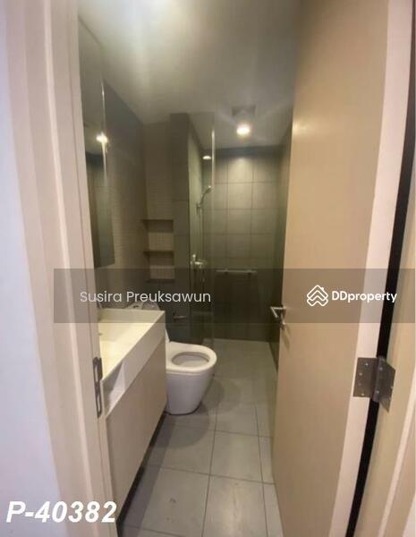 For Rent - Siamese Ratchakru, Bangkok