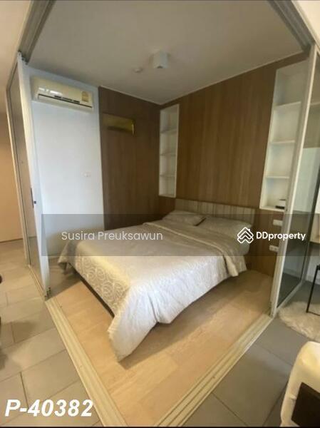 For Rent - Siamese Ratchakru, Bangkok