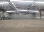 เช่า โกดัง ฟรีโซน แหลมฉบัง ศรีราชา Warehouse for rent in the EC Free Zone, Laem Chabang, Sriracha, ชลบุรี