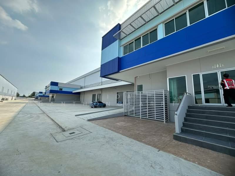เช่า โกดัง ฟรีโซน แหลมฉบัง ศรีราชา Warehouse for rent in the EC Free Zone, Laem Chabang, Sriracha, ชลบุรี, บึง, ศรีราชา, ชลบุรี, 2,078 ตร.ม., โกดัง-โรงงาน ให้เช่า, โดย Tida phanthonglarptawee, 60130517 - DDproperty.com