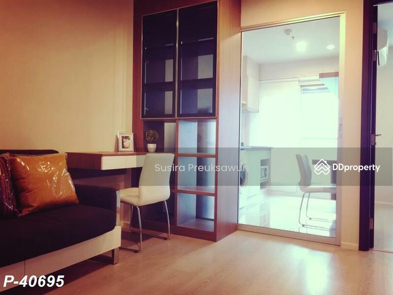 ให้เช่า - Rhythm Sathorn-Narathiwas : ริทึ่ม สาทร-นราธิวาส, กรุงเทพ