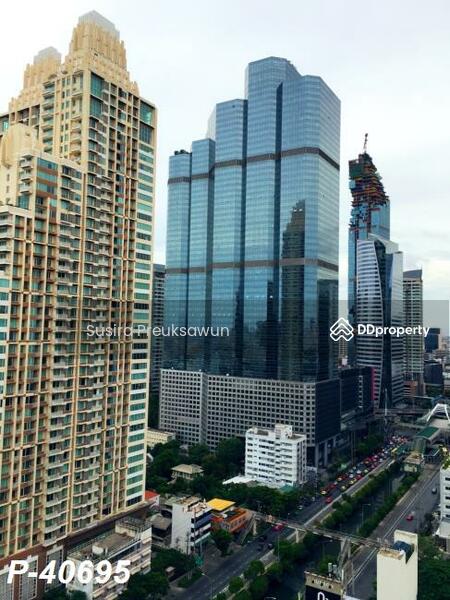 ให้เช่า - Rhythm Sathorn-Narathiwas : ริทึ่ม สาทร-นราธิวาส, กรุงเทพ