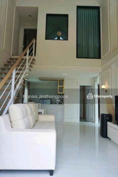 ขาย - The Everest Pool Villa Khaoyai, นครราชสีมา