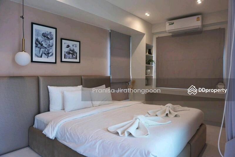 ขาย - The Everest Pool Villa Khaoyai, นครราชสีมา