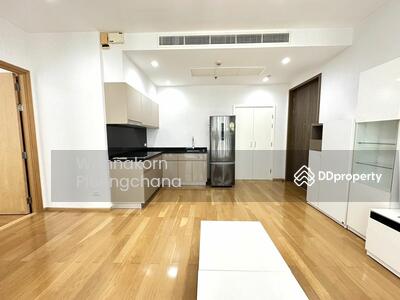 ขาย - 39 by Sansiri : 39 บาย แสนสิริ, กรุงเทพ