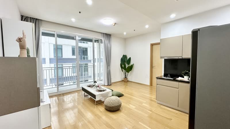 39 by Sansiri : 39 บาย แสนสิริ, กรุงเทพ, 11 ซอยสุขุมวิท 39 แขวงคลองตันเหนือ เขตวัฒนา กรุงเทพมหานคร, คลองตันเหนือ, วัฒนา, กรุงเทพ, 52 ตร.ม., คอนโด ขาย, โดย Zack Jessada, 60130551 - DDproperty.com