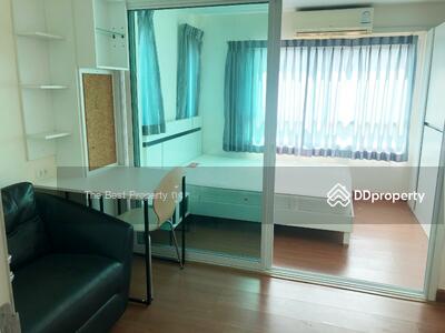 ขาย - The Avenue Beach ABAC Bangna : The Avenue Beach เอแบคบางนา, สมุทรปราการ