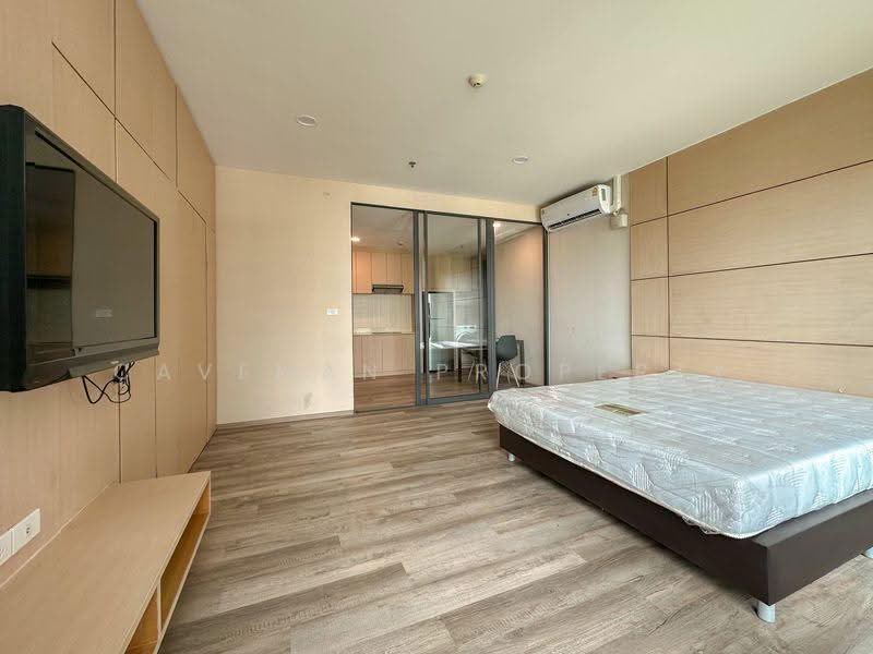 Noble Remix 2 Thonglor, Bangkok, 776 Soi Sukhumvit 36 Sukhumvit Road, Khong Tan, Khlong Toei, Bangkok, 1 Bedroom, 46 sqm, Condo For Rent, by Caveman Property, 60130563 - DDproperty.com
