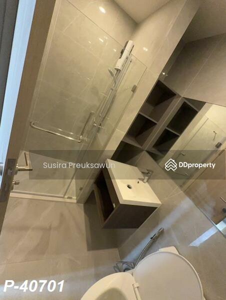 For Rent - Nue District R9, Bangkok