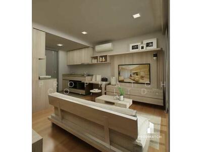 ขาย - Taka Haus : ทากะ เฮาส์, กรุงเทพ