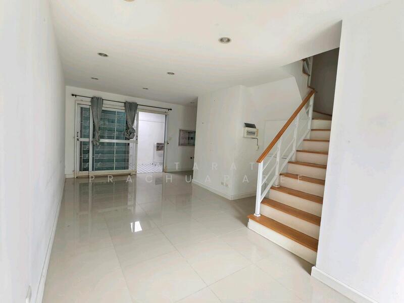 ขาย - Pruksa Town Nexts Bangna Km.5 : พฤกษาทาวน์ เน็กซ์ บางนา กม.5, สมุทรปราการ