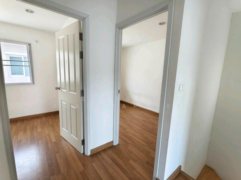 ขาย - Pruksa Town Nexts Bangna Km.5 : พฤกษาทาวน์ เน็กซ์ บางนา กม.5, สมุทรปราการ