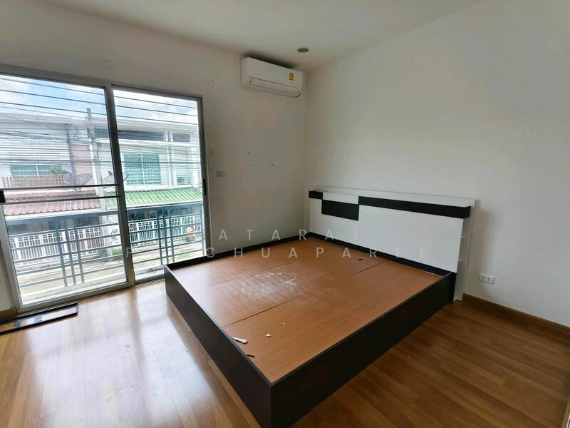 ขาย - Pruksa Town Nexts Bangna Km.5 : พฤกษาทาวน์ เน็กซ์ บางนา กม.5, สมุทรปราการ