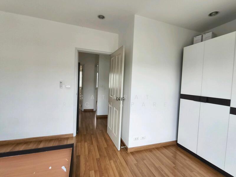 ขาย - Pruksa Town Nexts Bangna Km.5 : พฤกษาทาวน์ เน็กซ์ บางนา กม.5, สมุทรปราการ