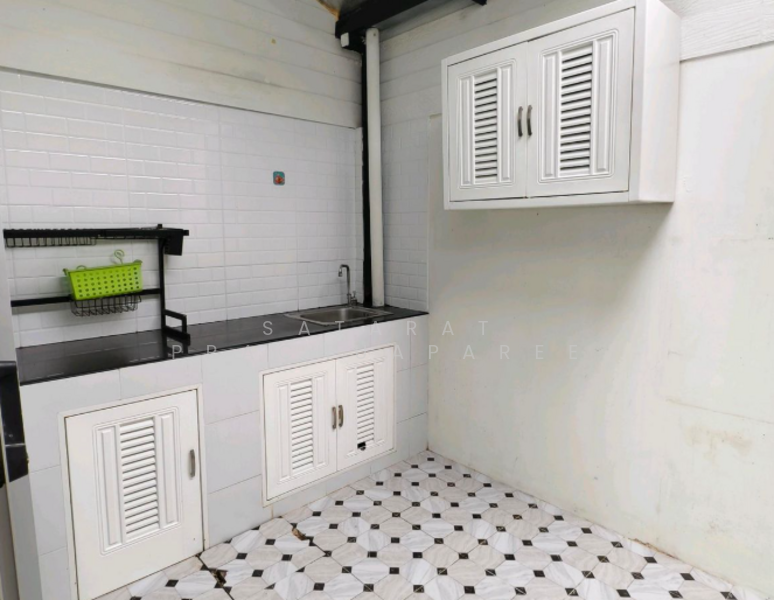 ขาย - Pruksa Town Nexts Bangna Km.5 : พฤกษาทาวน์ เน็กซ์ บางนา กม.5, สมุทรปราการ