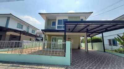 ขาย - Inizio Pinklao-Salaya : อินนิซิโอ ปิ่นเกล้า-ศาลายา, นนทบุรี