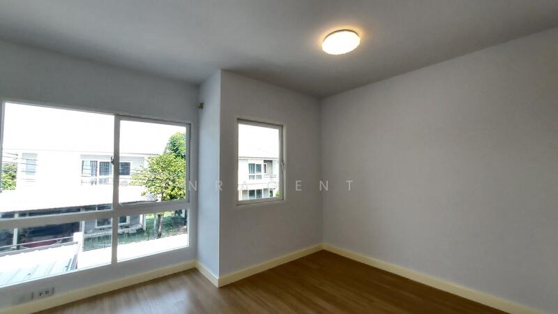 Inizio Pinklao-Salaya, Nonthaburi, Samret Phatthana Road, Sala Klang, Bang Kruai, Nonthaburi, 3 Bedrooms, 148 sqm, Single Detached House For Sale, by NRagent, 60130619 - DDproperty.com