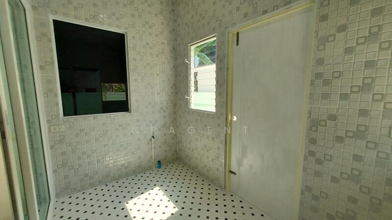 Inizio Pinklao-Salaya, Nonthaburi, Samret Phatthana Road, Sala Klang, Bang Kruai, Nonthaburi, 3 Bedrooms, 148 sqm, Single Detached House For Sale, by NRagent, 60130619 - DDproperty.com