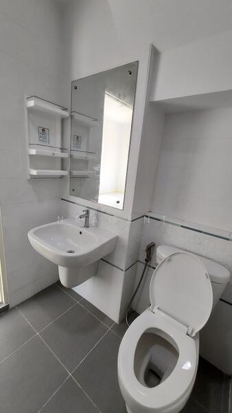 Inizio Pinklao-Salaya, Nonthaburi, Samret Phatthana Road, Sala Klang, Bang Kruai, Nonthaburi, 3 Bedrooms, 148 sqm, Single Detached House For Sale, by NRagent, 60130619 - DDproperty.com