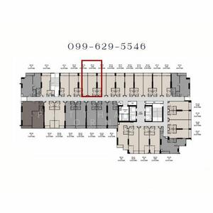 ขาย - Culture Chula : คัลเจอร์ จุฬา, กรุงเทพ