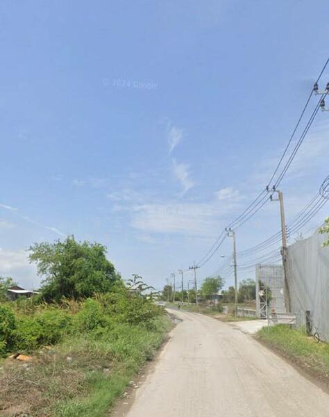 Warehouse for rent, Soi Anan Ngam Charoen 41, Bangkok, Tha Kham, Bang Khun Thian, Bangkok, , 250 sqm, Warehouse/Factory For Rent, by JIRATTIKORN PETRANON, 60130629 - DDproperty.com