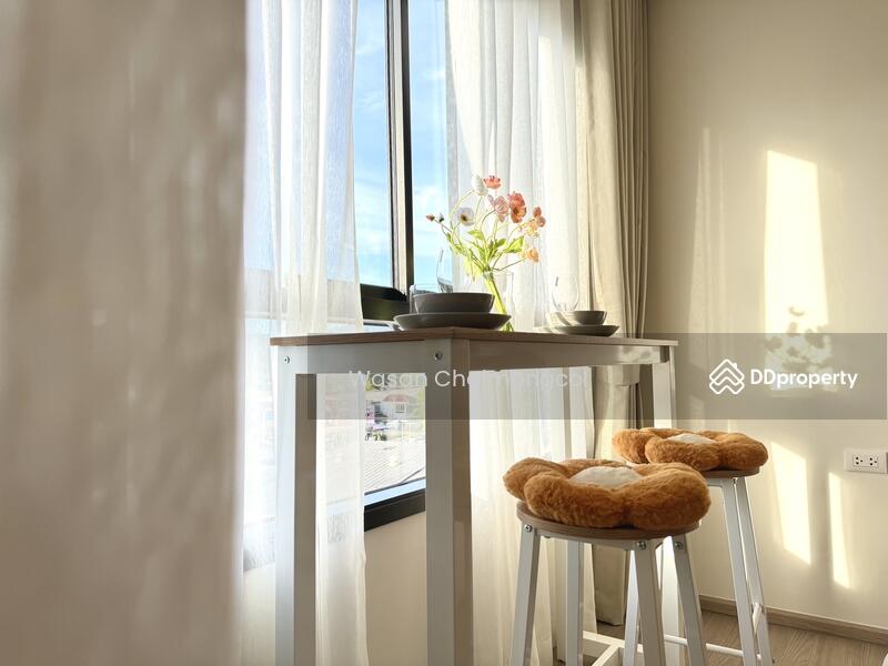 For Sale - DCondo Reef, Phuket