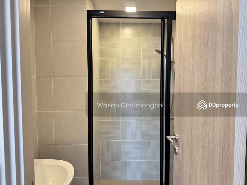 For Sale - DCondo Reef, Phuket