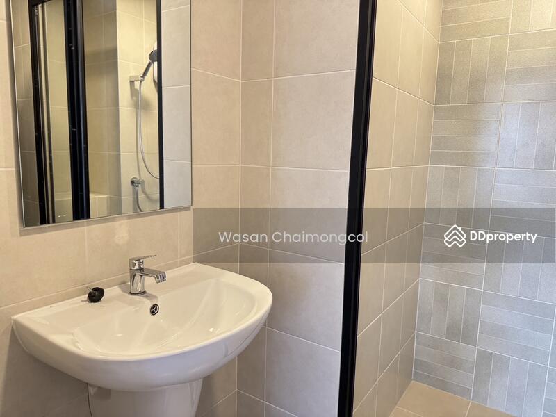 For Sale - DCondo Reef, Phuket