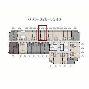 ขาย - Culture Chula : คัลเจอร์ จุฬา, กรุงเทพ