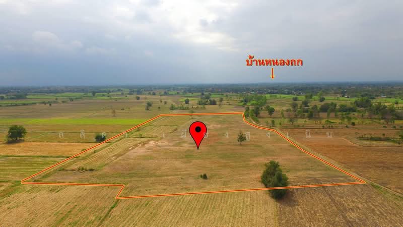 ที่ดิน 28 ไร่ 3 งาน บ้านหนองกก, นครราชสีมา, หนองบัวน้อย, สีคิ้ว, นครราชสีมา, 56,994 ตร.ม., ที่ดิน ขาย, โดย ลลิดา เผียงสูงเนิน, 60130677 - DDproperty.com