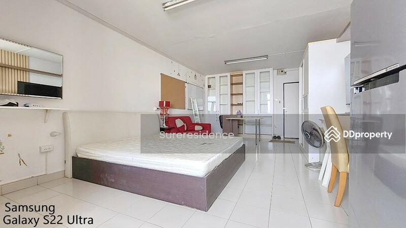 ให้เช่า - T.V.C. Condominium : ที.วี.ซี. คอนโดมิเนียม, กรุงเทพ