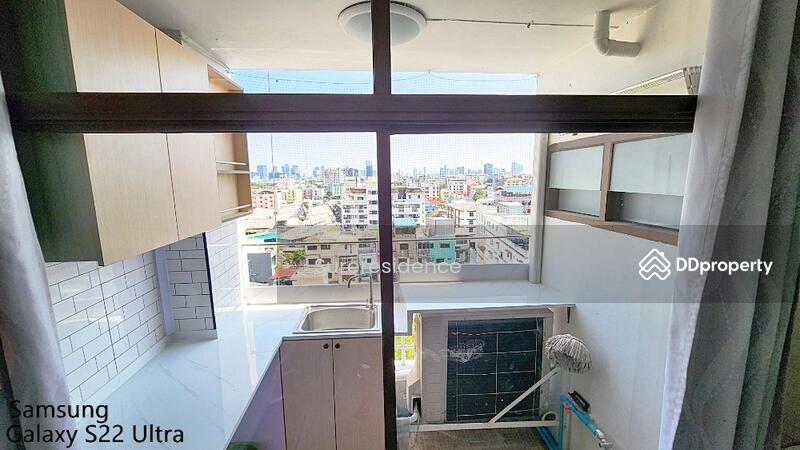 ให้เช่า - T.V.C. Condominium : ที.วี.ซี. คอนโดมิเนียม, กรุงเทพ